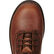 Ariat Women's Casual Mid Composite Toe Static-Dissipative Leather Work Boot, , large