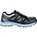 Dickies Fury Steel Toe Work Athletic Shoe, , large