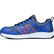 New Balance Evolve Men's Alloy Toe Electrical Hazard Work Athletic Shoe, , large