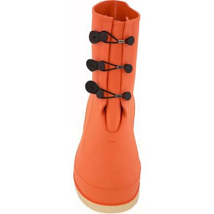 Tingley HazProof Steel Toe Puncture Resistance Work Boot 82330