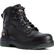 Ariat Turbo Men's CSA Carbon Toe Electrical Hazard Puncture-Resistant Waterproof Work Boot, , large
