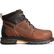 Ariat WorkHog XT H2O Men's 6-inch Carbon Fiber Toe Electrical Hazard Waterproof Work Boot, , large