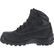 Iron Age Backstop Steel Toe Puncture-Resistant Work Boot, , large