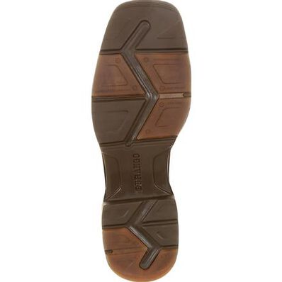 Durango® Ultra-Lite™ Waterproof Western Boot, , large Durango® Ultra-Lite™ Waterproof Western Boot, , large