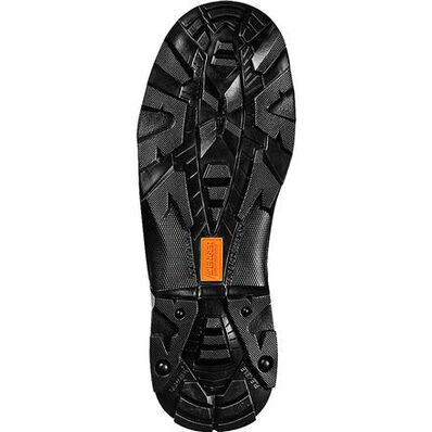 Avenger Composite Toe Waterproof 600G Insulated Work Hiker, , large