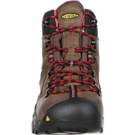 Keen pittsburgh clearance