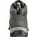 Carhartt Lightweight Men's 4 inch Carbon Nano Toe Electrical Hazard Waterproof Work Hiker, , large