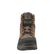 Georgia Ironton Steel Toe Waterproof Work Boot, , large