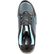 Puma Fuse Motion Women's Steel Toe Static-Dissipative Work Athletic Shoe, , large