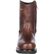 Thorogood I-MET2 Side-Zip Steel Toe Met-Guard Work Wellington, , large