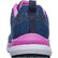 Skechers Work Relaxed Fit Comfort Flex Pro Women's Health Care Slip-Resistant Work Athletic Shoe, , large