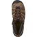 KEEN Utility® Flint Steel Toe Work Hiker, , large