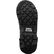 Original S.W.A.T. Metro Air Women's Waterproof Side-Zip Duty Work Boot, , large