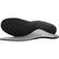 Aetrex ESD Unisex Static-Dissipative Flat/Low Arch Posted Orthotic, , large