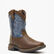 Lil' Rebel™ by Durango® Little Kids' Western Boot, , large