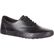 SlipGrips Slip-Resistant Casual Athletic Shoe, , large