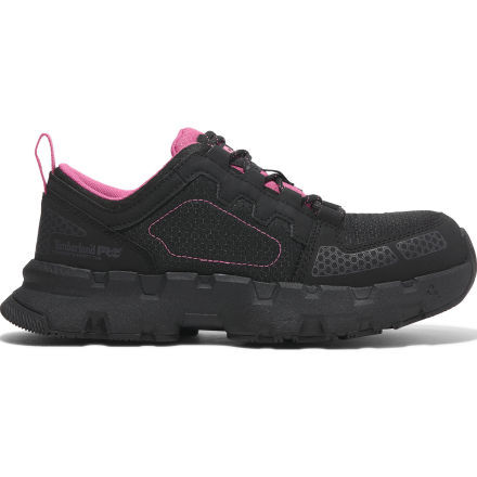 Timberland pro powertrain women's top