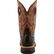 Twisted X Men's 12-Inch Alloy Toe Electrical Hazard Waterproof Western Work Boot, , large