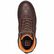 Timberland PRO TiTAN Alloy Toe Waterproof Work Boot, , large
