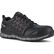 Reebok Sublite Cushion Work Women's Composite Toe Conductive Athletic Work Shoe, , large