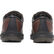Timberland PRO TiTAN EV Men's Composite Toe Leather Work Oxford, , large