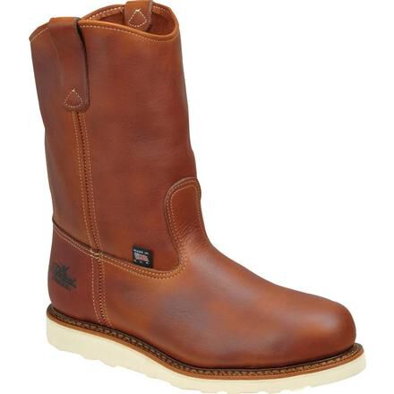 Ariat 10002387 2025