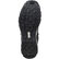 Hard Yakka Atomic Hybrid Men's Composite Toe Static-Dissipative Puncture-Resisting Side Zip Work Hiker, , large