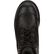 QUICKFIT Collection: Lehigh Safety Shoes Unisex Steel Toe Waterproof 200g Insulated Work Boot, , large