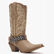 Crush™ by Durango® Women's Western Boot with Accessory, , large