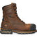 Timberland PRO Boondock Men's 8-inch Composite Toe Waterproof Work Boot, , large