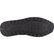 Reebok Work Harman Men's Composite Toe Static-Dissipative Leather Athletic Work Shoe, , large