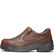 Timberland PRO Titan Men's Aluminum Toe Slip-on Work Oxford, , large