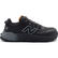 New Balance Cremorne Women's Composite Toe Electrical Hazard Athletic Work Shoe, , large