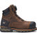 Timberland PRO Boondock CSA BOA Men's 6-inch Composite Toe Puncture-Resisting Waterproof Work Boot, , large