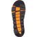Rocky Athletic Mobility Maxprotect Level 3 Boot, , large