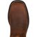 Rocky Original Ride Steel Toe Western Boot, , large