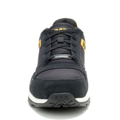 Cat Venward Men's Composite Toe Electrical Hazard Athletic Work Shoe, , large