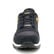Cat Venward Men's Composite Toe Electrical Hazard Athletic Work Shoe, , large
