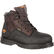 Timberland PRO Powerwelt Men's Steel Toe Waterproof Work Boot, , large