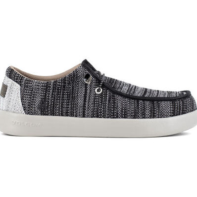 Volcom Chill Women's Composite Toe Static-Dissipative Work Shoe, , large