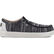 Volcom Chill Women's Composite Toe Static-Dissipative Work Shoe, , large