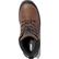 Kodiak Greb Men's CSA Steel Toe Electrical Hazard Puncture-Resisting Work Boot, , large