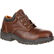 Timberland PRO TiTAN Men's Alloy Toe Work Oxford, , large