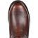 Thorogood I-MET2 Side-Zip Steel Toe Met-Guard Work Wellington, , large