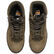 Timberland PRO Evergreen Men's 8-inch Composite Toe 400G Insulated Waterproof Logger Work Boot, , large
