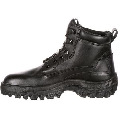 Rocky TMC Public Service Boots, , large