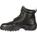 Rocky TMC Public Service Boots, , large