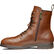 Xena Spice V2 Women's 6-inch Steel Toe Electrical Hazard Zipper Work Boot, , large