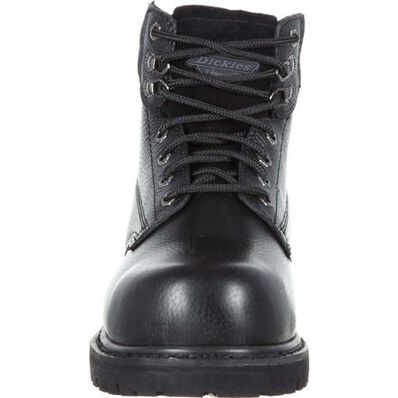 Dickies Raider Steel Toe Work Boot, , large