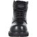 Dickies Raider Steel Toe Work Boot, , large